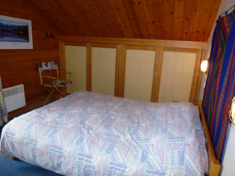 Hameau de Flaine (FLA200)