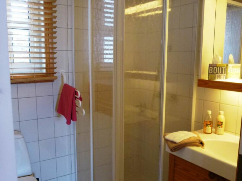 Hameau de Flaine (FLA200)