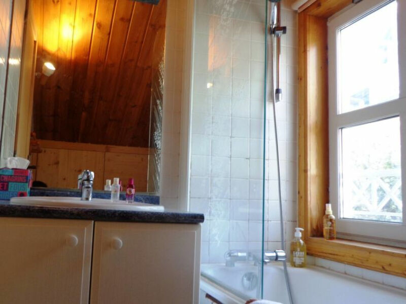 Hameau de Flaine (FLA200)