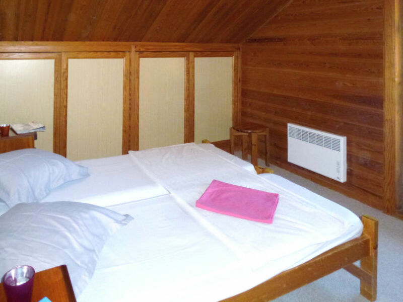 Hameau de Flaine (FLA200)
