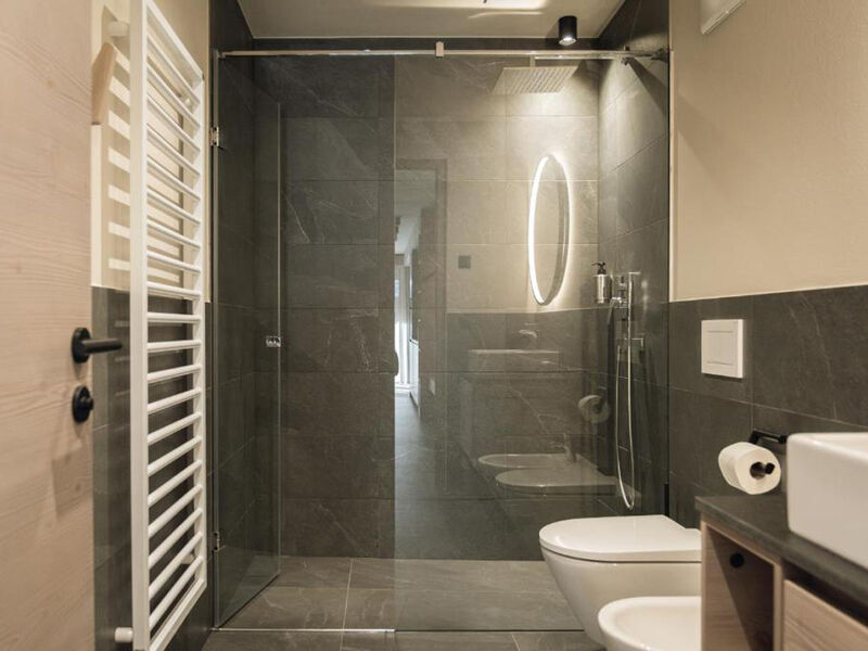 Residence Haunold Holiday Homes & Suites