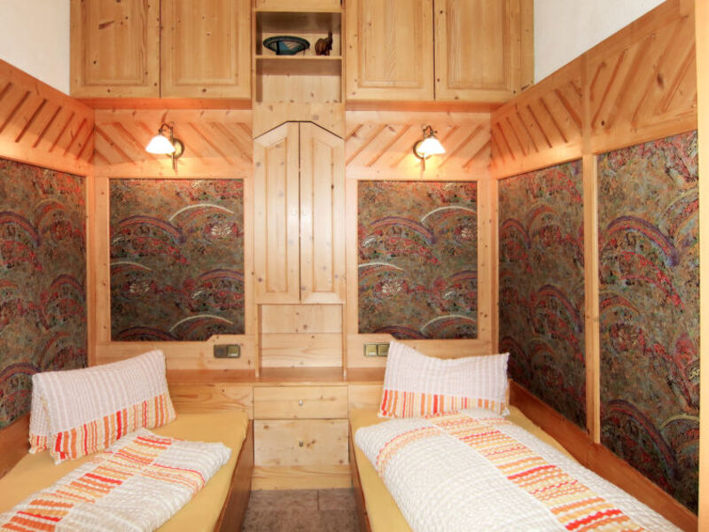 Haus Aktiv (HBN220)
