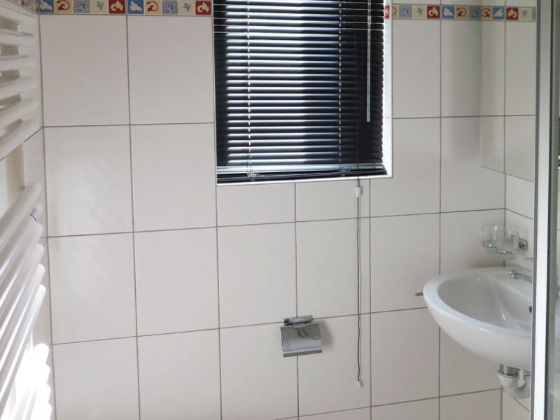 Haus Ama Saas (SAA145)
