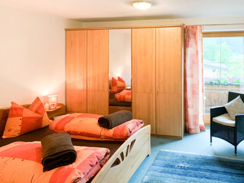 Haus Asslaber (HOC100)