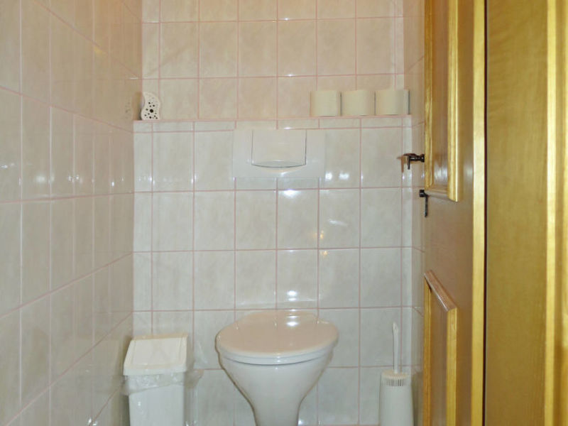Haus Beate (SOD185)