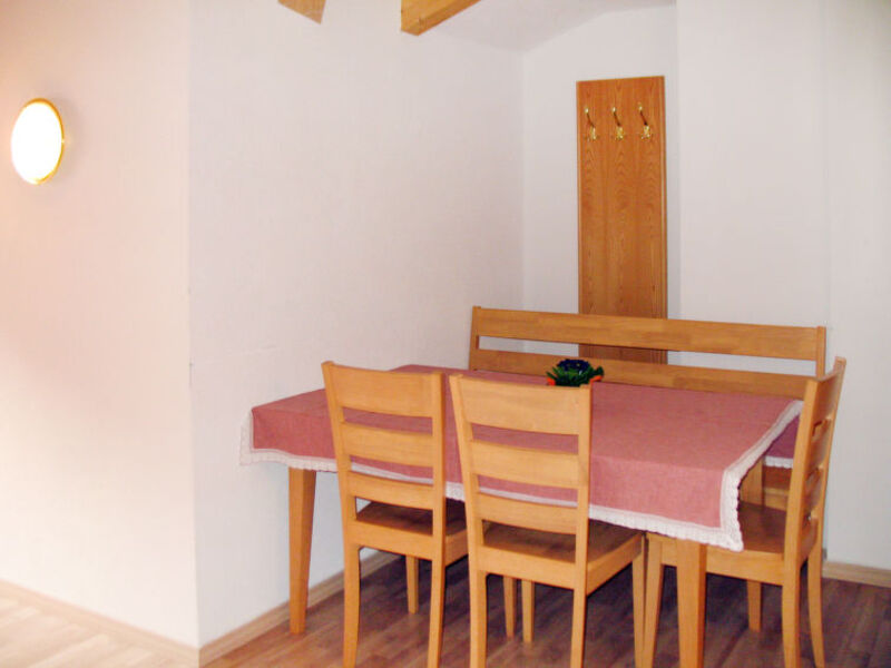 Haus Birkenheim (SOE581)