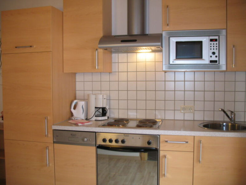 Haus Birkenheim (SOE581)