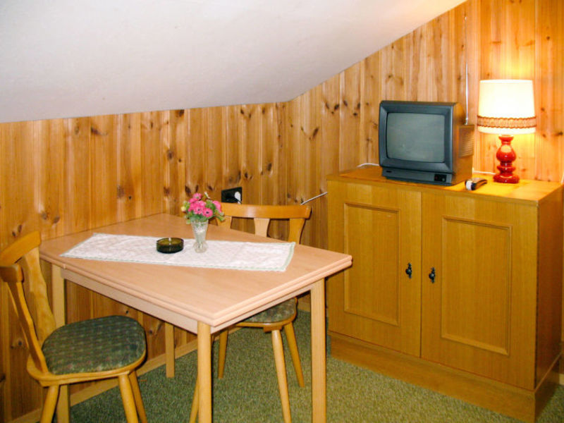 Haus Brunnenberg (SOE590)