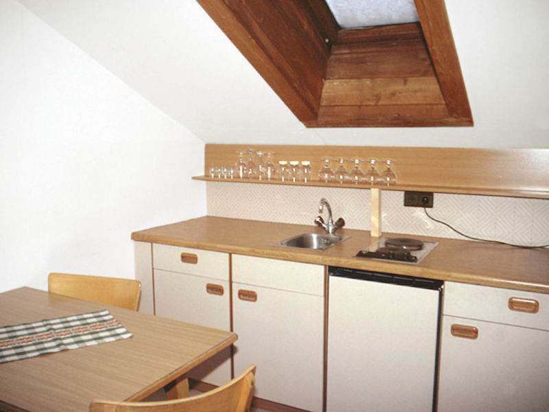 Haus Brunnenberg (SOD590)