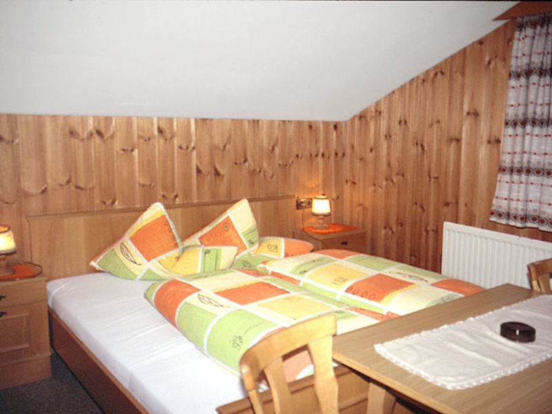 Haus Brunnenberg (SOD590)