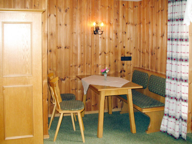 Haus Brunnenberg (SOD590)