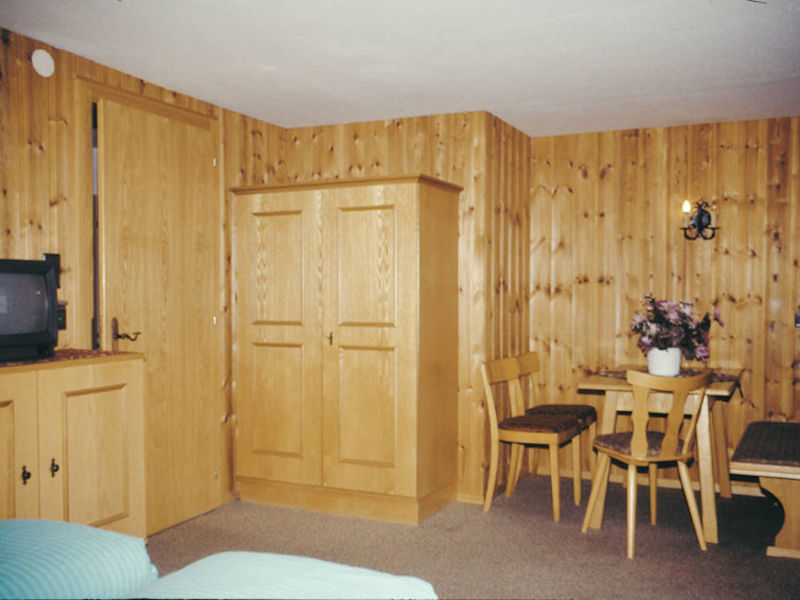 Haus Brunnenberg (SOD590)
