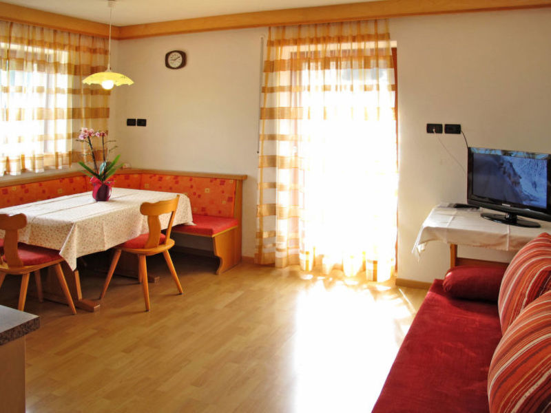 Haus Confolia (SMA550)