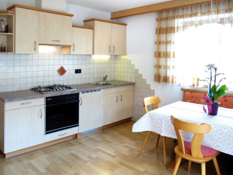 Haus Confolia (SMA550)
