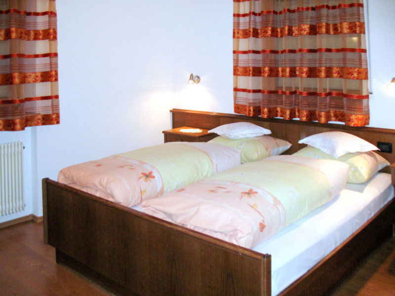 Haus Confolia (SMA550)