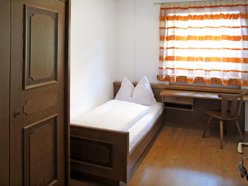 Haus Confolia (SMA550)