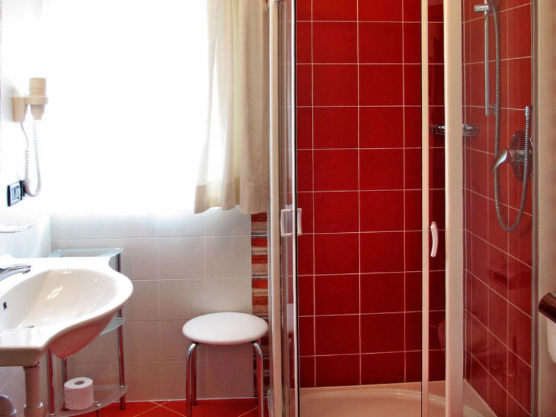 Haus Confolia (SMA550)