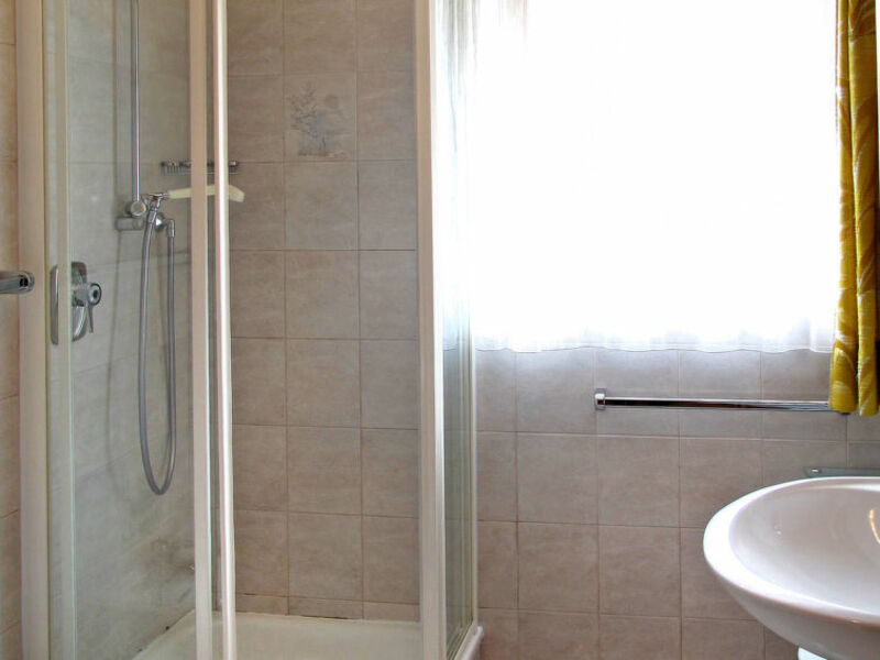 Haus Confolia (SMA550)