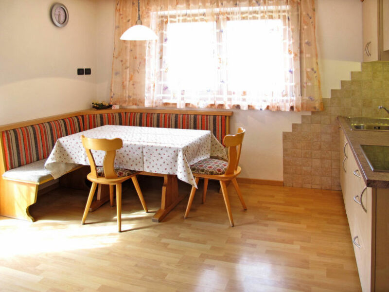 Haus Confolia (SMA550)