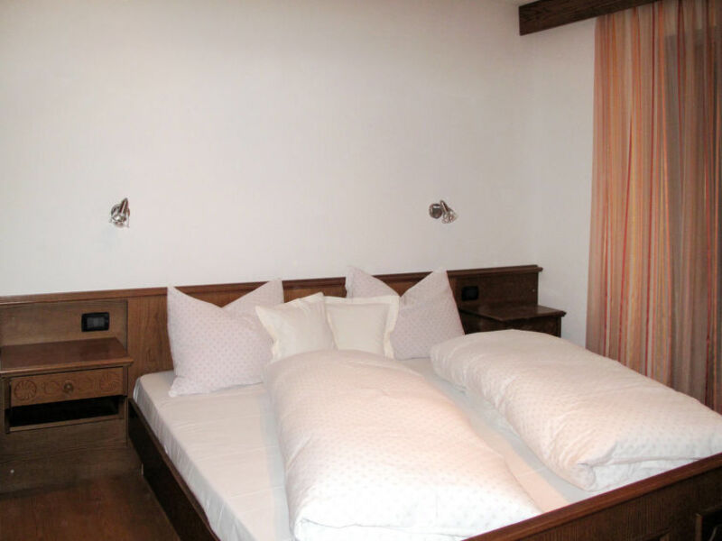 Haus Confolia (SMA550)