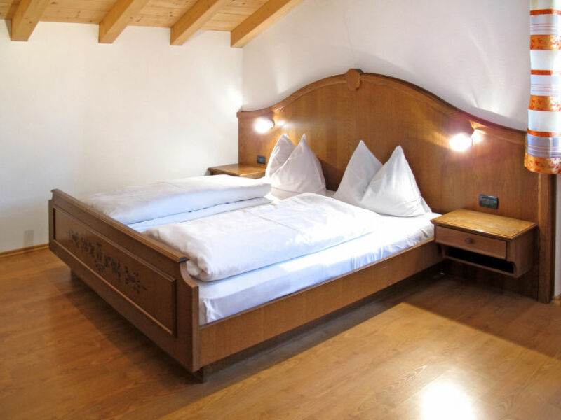 Haus Confolia (SMA550)