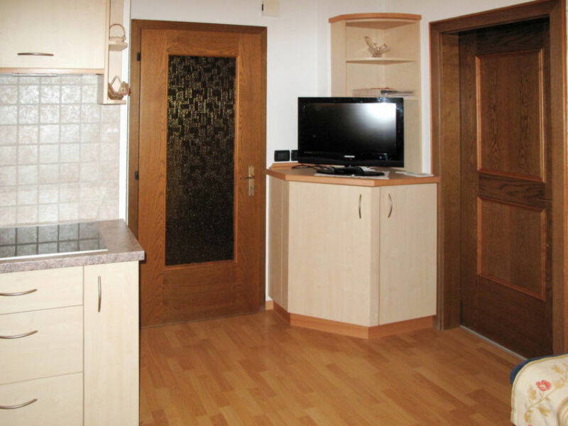 Haus Confolia (SMA550)
