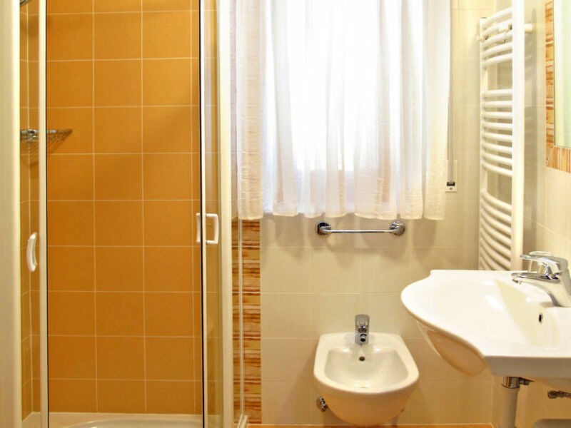 Haus Confolia (SMA550)