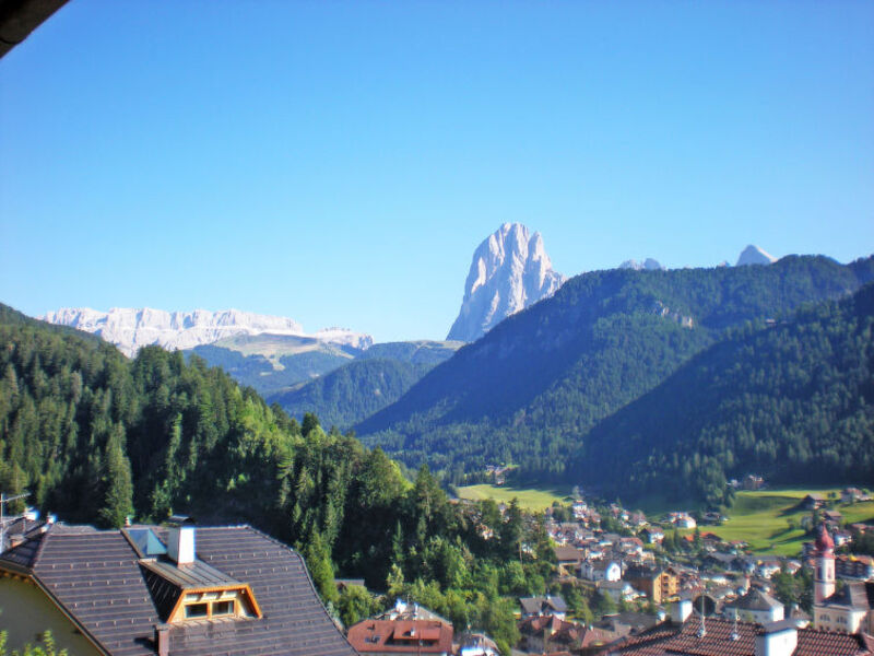 Haus Costanzi (ORS128)