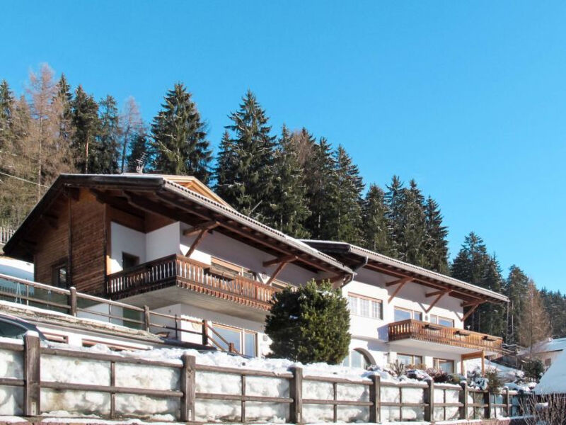 Haus Costanzi (ORS128)