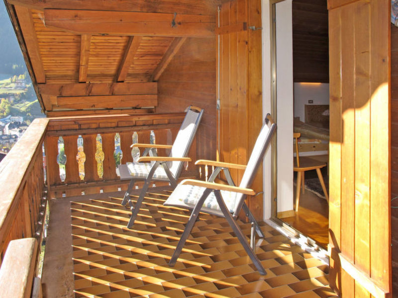 Haus Costanzi (ORI128)