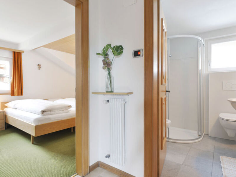 Haus Demetz (ORS175)