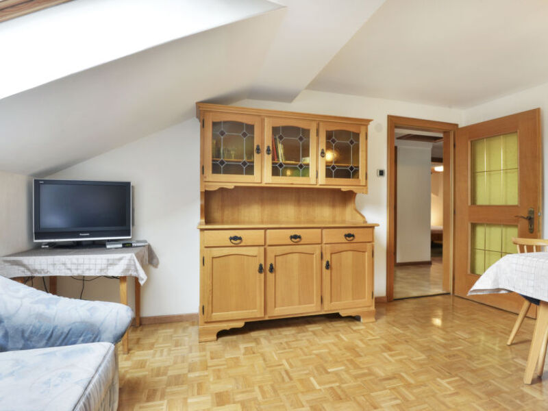 Haus Demetz (ORS175)