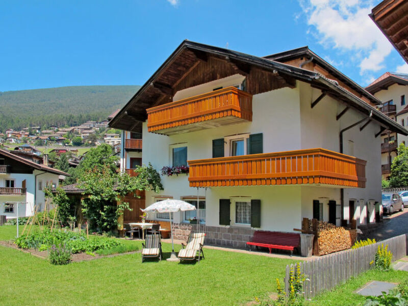 Haus Demetz (ORS175)