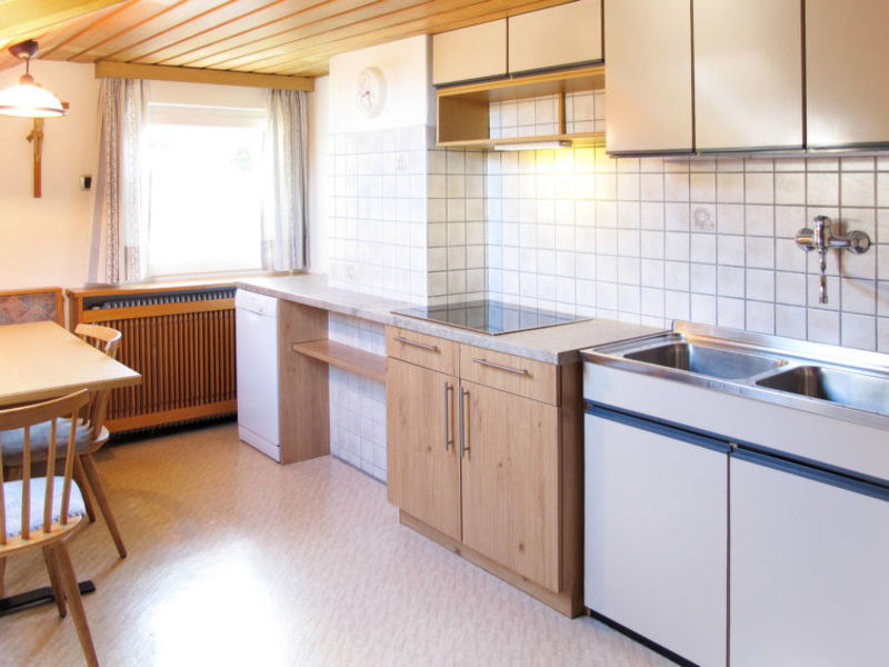 Haus Demetz (ORI175)