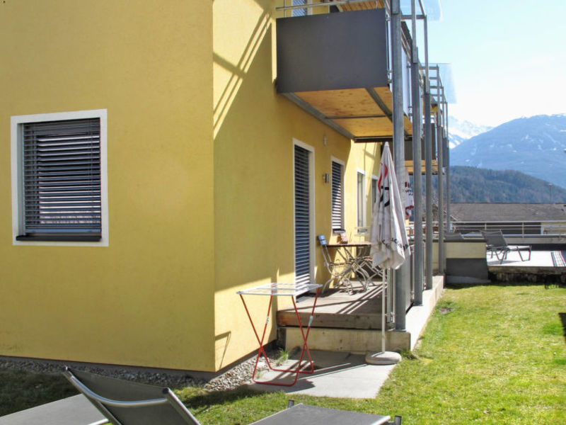 Haus Edith (IMS100)