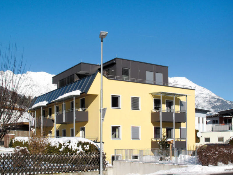 Haus Edith (IMS100)