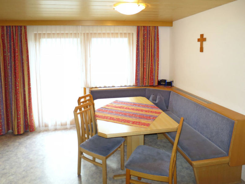 Haus Elfriede (SEE120)