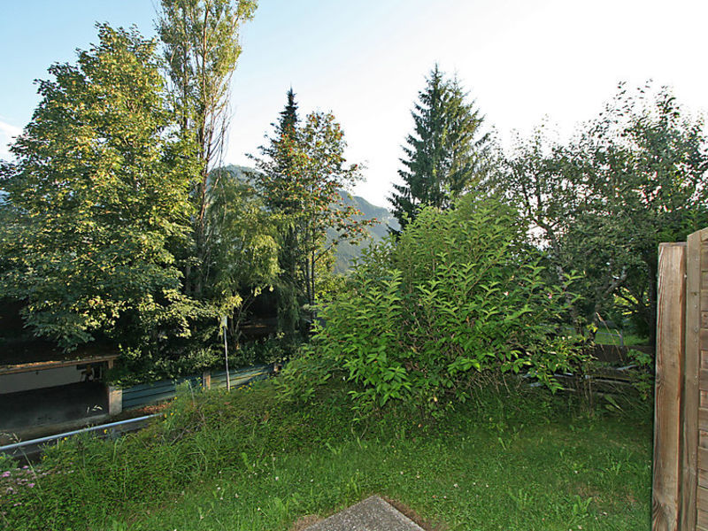 Haus Enzian