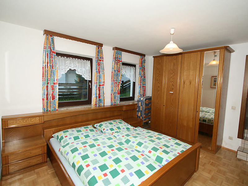 Haus Enzian