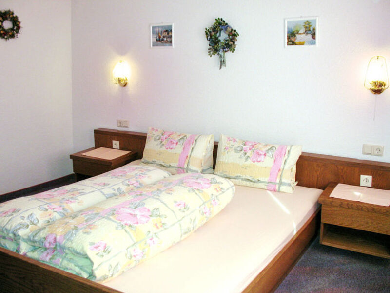 Haus Erika (SOD180)