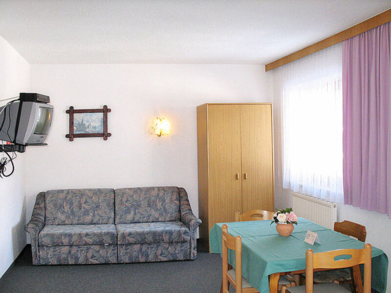 Haus Erika (SOD180)