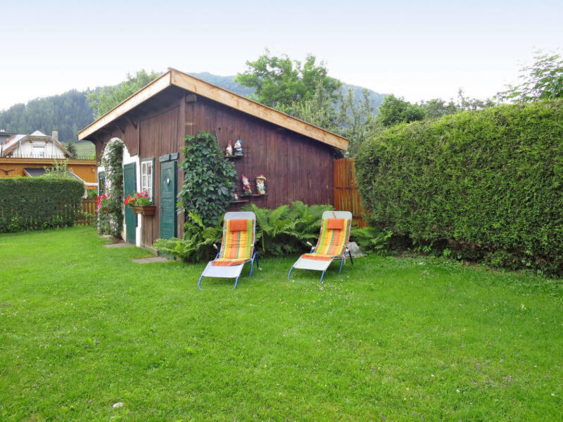 Haus Giezinger (BRG190)