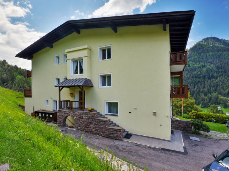 Haus Illyria (ORS150)