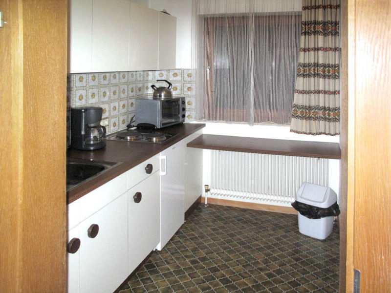 Haus Jandrasitz (FLP172)
