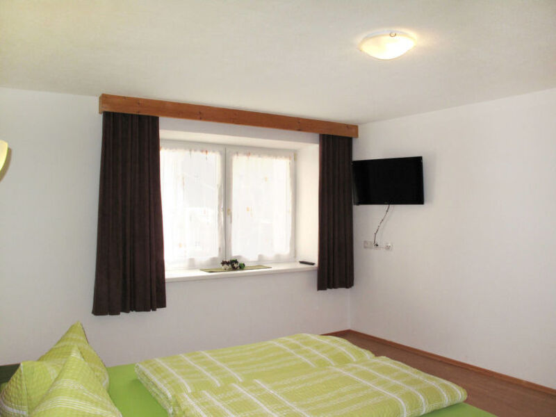 Haus Karin (NAU165)