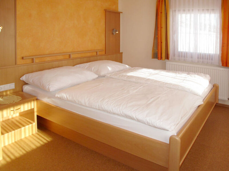 Haus Ketterer (RMU180)