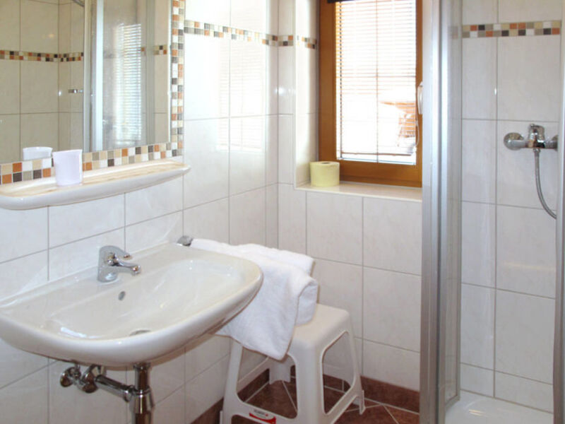 Haus Ketterer (RMU180)