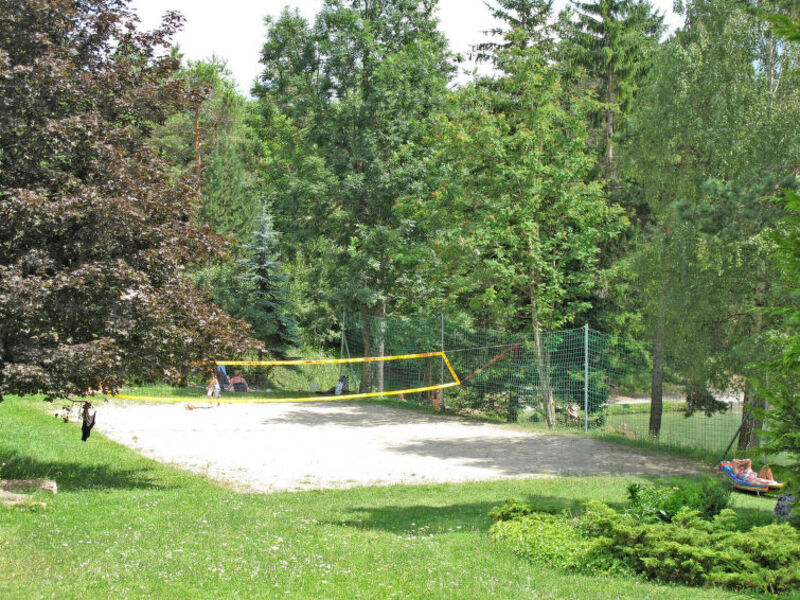 Haus Klausnhof (IST310)