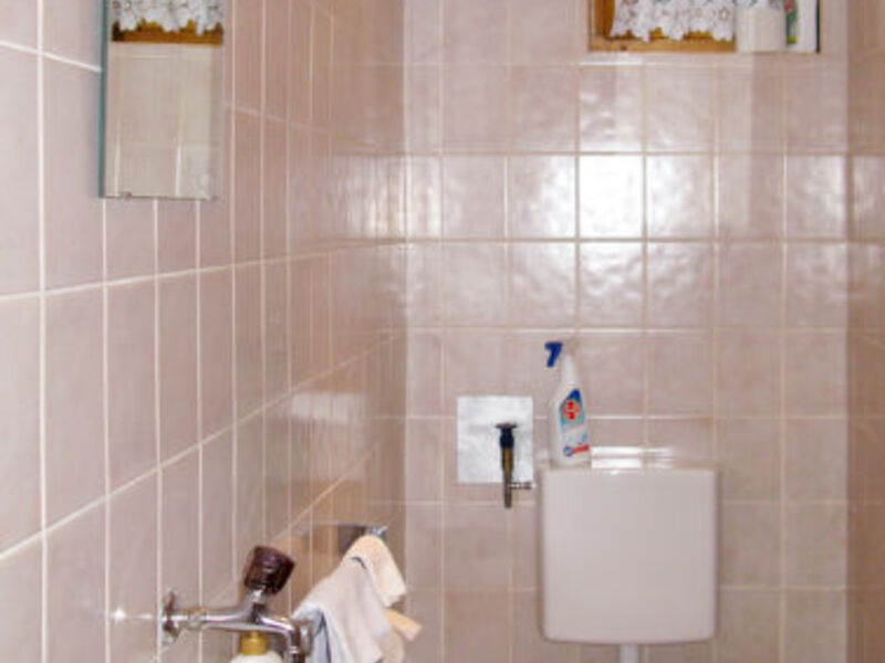 Haus Kössl (FLP175)