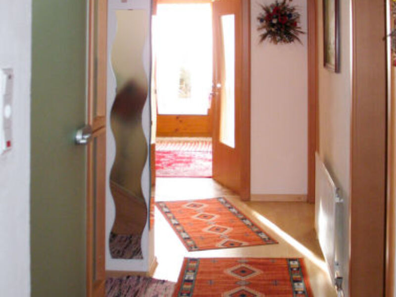 Haus Kössl (FLP175)